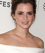 Filename=emma_watson_2017_april_26th_the_circle_premiere_tribeca_film_festival_240.jpg
Filesize=3013KiB
Dimensions=3321x4983
Date added=May 18, 2017 emma_watson_2017_april_26th_the_circle_premiere_tribeca_film_festival_240.jpg