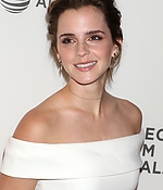 Filename=emma_watson_2017_april_26th_the_circle_premiere_tribeca_film_festival_242.jpg
Filesize=2736KiB
Dimensions=3134x4701
Date added=May 18, 2017 emma_watson_2017_april_26th_the_circle_premiere_tribeca_film_festival_242.jpg
