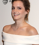Filename=emma_watson_2017_april_26th_the_circle_premiere_tribeca_film_festival_244.jpg
Filesize=2793KiB
Dimensions=3425x5137
Date added=May 18, 2017 emma_watson_2017_april_26th_the_circle_premiere_tribeca_film_festival_244.jpg