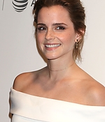 emma_watson_2017_april_26th_the_circle_premiere_tribeca_film_festival_245.jpg