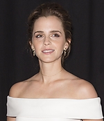 Filename=emma_watson_2017_april_26th_the_circle_premiere_tribeca_film_festival_257.jpg
Filesize=511KiB
Dimensions=2792x3000
Date added=May 18, 2017 emma_watson_2017_april_26th_the_circle_premiere_tribeca_film_festival_257.jpg