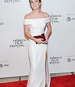 Filename=emma_watson_2017_april_26th_the_circle_premiere_tribeca_film_festival_258.jpg
Filesize=2177KiB
Dimensions=2395x3600
Date added=May 18, 2017 emma_watson_2017_april_26th_the_circle_premiere_tribeca_film_festival_258.jpg
