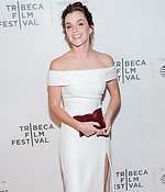 Filename=emma_watson_2017_april_26th_the_circle_premiere_tribeca_film_festival_259.jpg
Filesize=1425KiB
Dimensions=2038x2638
Date added=May 18, 2017 emma_watson_2017_april_26th_the_circle_premiere_tribeca_film_festival_259.jpg