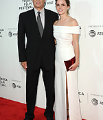 Filename=emma_watson_2017_april_26th_the_circle_premiere_tribeca_film_festival_26.jpg
Filesize=2157KiB
Dimensions=3272x4908
Date added=May 17, 2017 emma_watson_2017_april_26th_the_circle_premiere_tribeca_film_festival_26.jpg