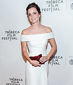 Filename=emma_watson_2017_april_26th_the_circle_premiere_tribeca_film_festival_260.jpg
Filesize=1493KiB
Dimensions=2016x2520
Date added=May 18, 2017 emma_watson_2017_april_26th_the_circle_premiere_tribeca_film_festival_260.jpg