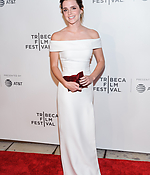 Filename=emma_watson_2017_april_26th_the_circle_premiere_tribeca_film_festival_261.jpg
Filesize=2402KiB
Dimensions=2345x3524
Date added=May 18, 2017 emma_watson_2017_april_26th_the_circle_premiere_tribeca_film_festival_261.jpg