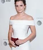 Filename=emma_watson_2017_april_26th_the_circle_premiere_tribeca_film_festival_264.jpg
Filesize=2154KiB
Dimensions=2395x3600
Date added=May 18, 2017 emma_watson_2017_april_26th_the_circle_premiere_tribeca_film_festival_264.jpg