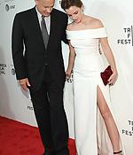 Filename=emma_watson_2017_april_26th_the_circle_premiere_tribeca_film_festival_27.jpg
Filesize=2324KiB
Dimensions=3394x5091
Date added=May 17, 2017 emma_watson_2017_april_26th_the_circle_premiere_tribeca_film_festival_27.jpg