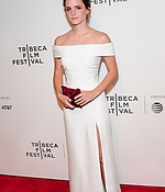emma_watson_2017_april_26th_the_circle_premiere_tribeca_film_festival_270.jpg