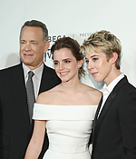 emma_watson_2017_april_26th_the_circle_premiere_tribeca_film_festival_30.jpg