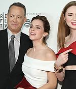 emma_watson_2017_april_26th_the_circle_premiere_tribeca_film_festival_35.jpg