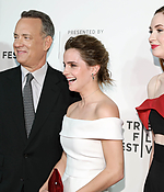 emma_watson_2017_april_26th_the_circle_premiere_tribeca_film_festival_38.jpg