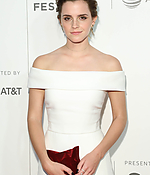 Filename=emma_watson_2017_april_26th_the_circle_premiere_tribeca_film_festival_51.jpg
Filesize=2069KiB
Dimensions=3398x5098
Date added=May 17, 2017 emma_watson_2017_april_26th_the_circle_premiere_tribeca_film_festival_51.jpg