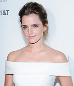 emma_watson_2017_april_26th_the_circle_premiere_tribeca_film_festival_81.jpg