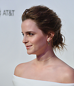 Filename=emma_watson_2017_april_26th_the_circle_premiere_tribeca_film_festival_91.jpg
Filesize=2820KiB
Dimensions=4692x3123
Date added=May 17, 2017 emma_watson_2017_april_26th_the_circle_premiere_tribeca_film_festival_91.jpg