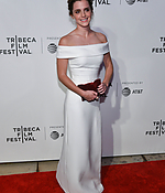 Filename=emma_watson_2017_april_26th_the_circle_premiere_tribeca_film_festival_95.jpg
Filesize=3430KiB
Dimensions=3872x5800
Date added=May 17, 2017 emma_watson_2017_april_26th_the_circle_premiere_tribeca_film_festival_95.jpg