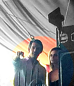 Filename=emma_watson_2017_coachella_music_festival_in_ca_01.jpg
Filesize=99KiB
Dimensions=540x288
Date added=Aug 10, 2017 emma_watson_2017_coachella_music_festival_in_ca_01.jpg