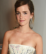Filename=emma_watson_2017_elle_style_awards_09.jpg
Filesize=897KiB
Dimensions=2200x3000
Date added=Aug 10, 2017 emma_watson_2017_elle_style_awards_09.jpg