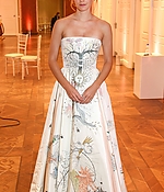 Filename=emma_watson_2017_elle_style_awards_14.jpg
Filesize=57KiB
Dimensions=2000x3000
Date added=Aug 10, 2017 emma_watson_2017_elle_style_awards_14.jpg