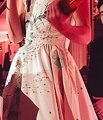 Filename=emma_watson_2017_elle_style_awards_18.jpg
Filesize=98KiB
Dimensions=357x1080
Date added=Aug 10, 2017 emma_watson_2017_elle_style_awards_18.jpg