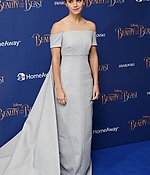 Filename=emma_watson_2017_feb_23_batb_london_launch_109.jpg
Filesize=824KiB
Dimensions=2930x4395
Date added=Mar 19, 2017 emma_watson_2017_feb_23_batb_london_launch_109.jpg