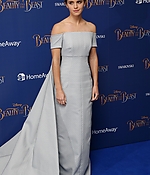 Filename=emma_watson_2017_feb_23_batb_london_launch_110.jpg
Filesize=772KiB
Dimensions=3051x4576
Date added=Mar 19, 2017 emma_watson_2017_feb_23_batb_london_launch_110.jpg