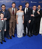 Filename=emma_watson_2017_feb_23_batb_london_launch_113.jpg
Filesize=983KiB
Dimensions=4692x2640
Date added=Mar 19, 2017 emma_watson_2017_feb_23_batb_london_launch_113.jpg