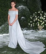 Filename=emma_watson_2017_feb_23_batb_london_launch_12.jpg
Filesize=855KiB
Dimensions=3424x4368
Date added=Mar 19, 2017 emma_watson_2017_feb_23_batb_london_launch_12.jpg