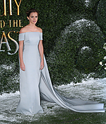 Filename=emma_watson_2017_feb_23_batb_london_launch_13.jpg
Filesize=794KiB
Dimensions=3440x4000
Date added=Mar 19, 2017 emma_watson_2017_feb_23_batb_london_launch_13.jpg