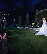 Filename=emma_watson_2017_feb_23_batb_london_launch_134.jpg
Filesize=743KiB
Dimensions=4928x3280
Date added=Mar 19, 2017 emma_watson_2017_feb_23_batb_london_launch_134.jpg