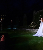 Filename=emma_watson_2017_feb_23_batb_london_launch_135.jpg
Filesize=772KiB
Dimensions=4928x2942
Date added=Mar 19, 2017 emma_watson_2017_feb_23_batb_london_launch_135.jpg