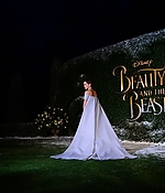 Filename=emma_watson_2017_feb_23_batb_london_launch_136.jpg
Filesize=870KiB
Dimensions=2817x1813
Date added=Mar 19, 2017 emma_watson_2017_feb_23_batb_london_launch_136.jpg