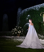 Filename=emma_watson_2017_feb_23_batb_london_launch_138.jpg
Filesize=793KiB
Dimensions=2847x1788
Date added=Mar 19, 2017 emma_watson_2017_feb_23_batb_london_launch_138.jpg