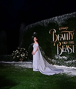 Filename=emma_watson_2017_feb_23_batb_london_launch_140.jpg
Filesize=912KiB
Dimensions=3000x1917
Date added=Mar 19, 2017 emma_watson_2017_feb_23_batb_london_launch_140.jpg