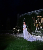 Filename=emma_watson_2017_feb_23_batb_london_launch_141.jpg
Filesize=842KiB
Dimensions=2894x1803
Date added=Mar 19, 2017 emma_watson_2017_feb_23_batb_london_launch_141.jpg