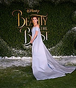 Filename=emma_watson_2017_feb_23_batb_london_launch_143.jpg
Filesize=787KiB
Dimensions=4772x3148
Date added=Mar 19, 2017 emma_watson_2017_feb_23_batb_london_launch_143.jpg