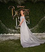 Filename=emma_watson_2017_feb_23_batb_london_launch_144.jpg
Filesize=836KiB
Dimensions=4736x3153
Date added=Mar 19, 2017 emma_watson_2017_feb_23_batb_london_launch_144.jpg