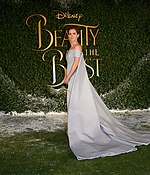 Filename=emma_watson_2017_feb_23_batb_london_launch_145.jpg
Filesize=942KiB
Dimensions=4532x3016
Date added=Mar 19, 2017 emma_watson_2017_feb_23_batb_london_launch_145.jpg