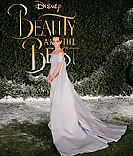 Filename=emma_watson_2017_feb_23_batb_london_launch_147.jpg
Filesize=823KiB
Dimensions=4233x6000
Date added=Mar 19, 2017 emma_watson_2017_feb_23_batb_london_launch_147.jpg