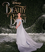 Filename=emma_watson_2017_feb_23_batb_london_launch_148.jpg
Filesize=796KiB
Dimensions=4417x5800
Date added=Mar 19, 2017 emma_watson_2017_feb_23_batb_london_launch_148.jpg