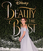 Filename=emma_watson_2017_feb_23_batb_london_launch_153.jpg
Filesize=879KiB
Dimensions=4199x5277
Date added=Mar 19, 2017 emma_watson_2017_feb_23_batb_london_launch_153.jpg