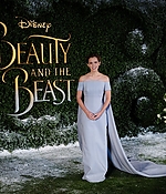 Filename=emma_watson_2017_feb_23_batb_london_launch_155.jpg
Filesize=910KiB
Dimensions=3000x2000
Date added=Mar 19, 2017 emma_watson_2017_feb_23_batb_london_launch_155.jpg