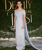 Filename=emma_watson_2017_feb_23_batb_london_launch_158.jpg
Filesize=739KiB
Dimensions=2316x3479
Date added=Mar 19, 2017 emma_watson_2017_feb_23_batb_london_launch_158.jpg