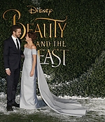 Filename=emma_watson_2017_feb_23_batb_london_launch_16.jpg
Filesize=841KiB
Dimensions=4500x3306
Date added=Mar 19, 2017 emma_watson_2017_feb_23_batb_london_launch_16.jpg