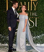 Filename=emma_watson_2017_feb_23_batb_london_launch_165.jpg
Filesize=798KiB
Dimensions=2984x4483
Date added=Mar 19, 2017 emma_watson_2017_feb_23_batb_london_launch_165.jpg