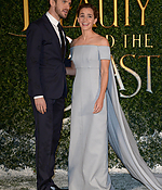 Filename=emma_watson_2017_feb_23_batb_london_launch_166.jpg
Filesize=869KiB
Dimensions=2617x3932
Date added=Mar 19, 2017 emma_watson_2017_feb_23_batb_london_launch_166.jpg