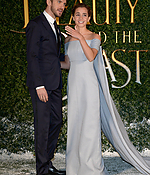 Filename=emma_watson_2017_feb_23_batb_london_launch_167.jpg
Filesize=967KiB
Dimensions=2669x4009
Date added=Mar 19, 2017 emma_watson_2017_feb_23_batb_london_launch_167.jpg