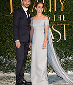 Filename=emma_watson_2017_feb_23_batb_london_launch_169.jpg
Filesize=783KiB
Dimensions=2632x3954
Date added=Mar 19, 2017 emma_watson_2017_feb_23_batb_london_launch_169.jpg