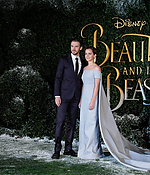 Filename=emma_watson_2017_feb_23_batb_london_launch_17.jpg
Filesize=586KiB
Dimensions=3000x2214
Date added=Mar 19, 2017 emma_watson_2017_feb_23_batb_london_launch_17.jpg