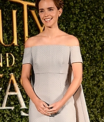 Filename=emma_watson_2017_feb_23_batb_london_launch_188.jpg
Filesize=873KiB
Dimensions=1489x2075
Date added=Mar 19, 2017 emma_watson_2017_feb_23_batb_london_launch_188.jpg